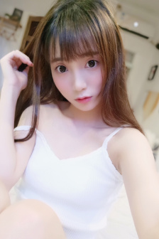 客人把套子拔掉内了该怎么办
